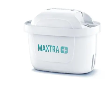 Brita Maxtra+ Pure Performance 3 ks / filtrační vložka