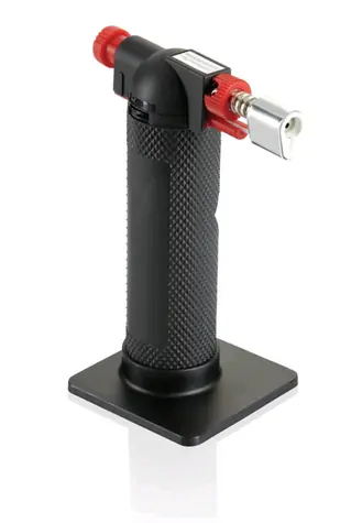 Leifheit PROLINE 03084 flambovací pistole