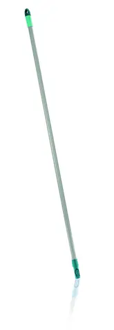 Leifheit 45022 tyč starr / délka 140 cm
