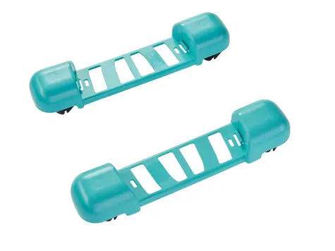 Leifheit 52103 Vozík k vědru Clean Twist (EVO) 