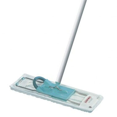 Leifheit 55048 PROFI MICRO DUO podlahový mop s kovovou tyčí