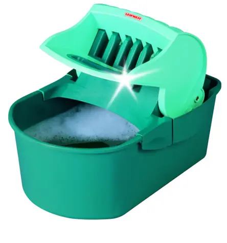 Leifheit 55080 PERFECT vědro 8 l 