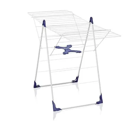 Leifheit 81408 Classic 200 Flex sušák na prádlo 20 m