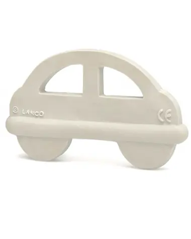 Lanco - Kousátko auto / od 0 měsíců