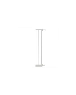 Lindam - Rozšíření dětské zábrany SS a Easy fit 14 cm-b