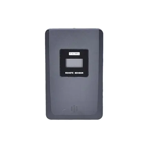 Solight TE44S senzor pro teploměr TE44 - teplota