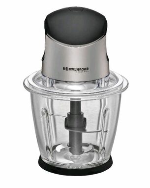 Rommelsbacher Multi Chopper MZ 500 / mixer / 500 W / 1.5 l