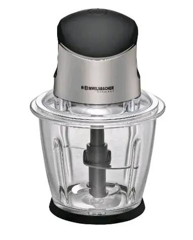Rommelsbacher Multi Chopper MZ 500 / mixer / 500 W / 1.5 l