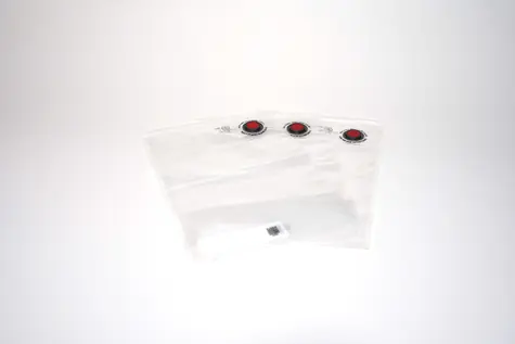 Zwilling Fresh & Save vakuovací sáčky - velikost L (3 ks) / 49 x 30 cm