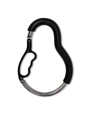 Munchkin - Držák na tašku 