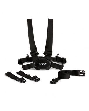 Munchkin - Kšíry proti pádu / Pro děti mezi 6 měsíci a 4 roky