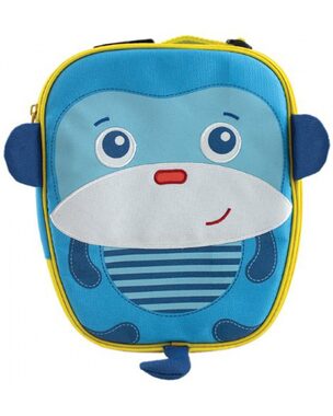 Munchkin - Svačinový kufřík