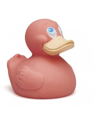 Lanco - Kačenka růžová / od 0 měsíců