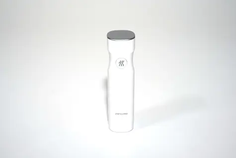 Zwilling Fresh & Save vakuovací pumpa / USB nabíjení / doprodej