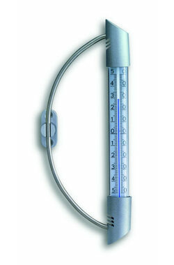 TFA 14.6015 - Teploměr okenní