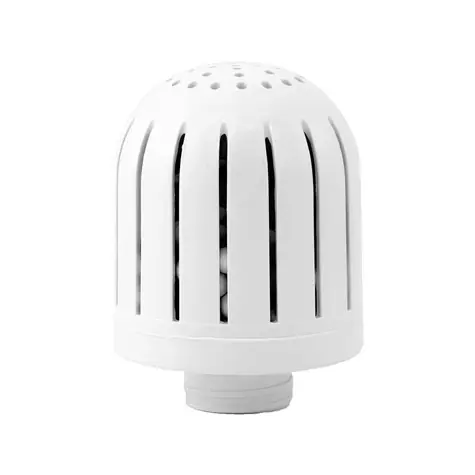 Airbi Vodní a antibakteriální filtr pro zvlhčovač vzduchu Cube & Mist & Twin a Ultra 3 - bílá