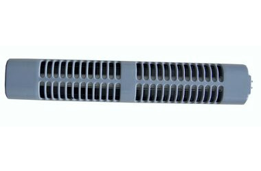 Airbi Náhradní UV lampa pro SPRING