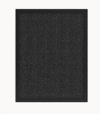 Tesla Smart Air Purifier Pro L Carbon Filter / filtr pro Tesla Smart Air Purifier Pro L