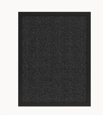Tesla Smart Air Purifier Pro XL Carbon Filter / filtr pro Tesla Smart Air Purifier Pro XL