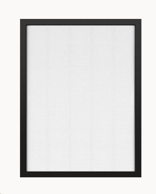 Tesla Smart Air Purifier Pro XL Hepa 13 Filter / filtr pro Tesla Smart Air Purifier Pro L