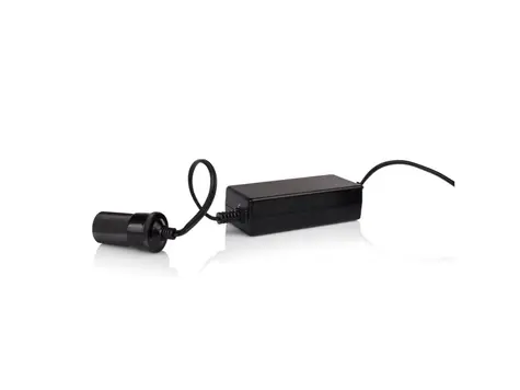 Tristar KB-7985 / Konvertor 100-240 V na 12V 5A