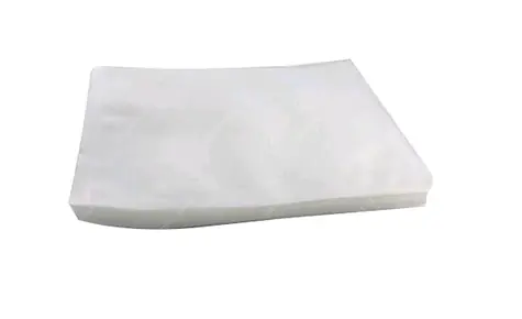 Proficook PCVK1015 Vakuovací sáčky 28x40cm / 50 ks