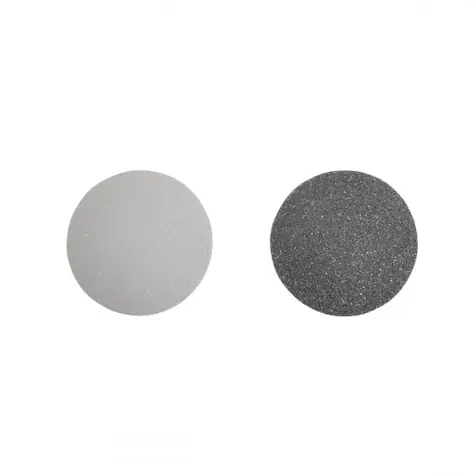 Silk’n náhradní válečky pro VacuPedi soft&medium (2 kusy)