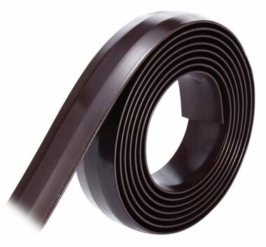 UMAX magnetická páska pro robotické vysavače / 2 m