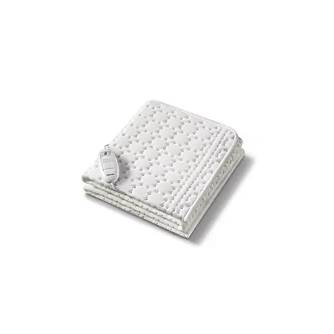 Beurer UB 30 vyhřívací dečka / 50W / 3 teploty / 130 x 75 cm