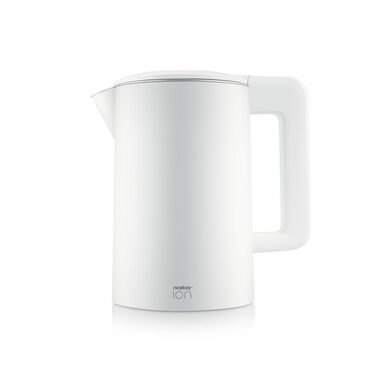 Niceboy ION SmartKettle / rychlovarná konvice / 1.7 l / 1850W