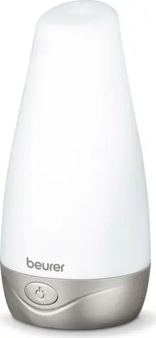 Beurer LA 30 / Aroma difuzér / 12W / 100 ml / automatické vypnutí