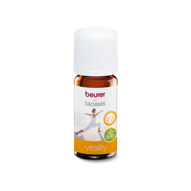 Beurer Aroma Oil Vitality 10 ml / Vonný olej