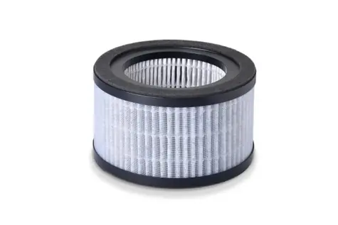 Beurer náhradní filtr pro LR 220