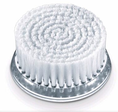 Beurer náhradní kartáč pro FC 65 2 ks