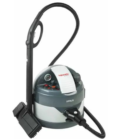 Polti Vaporetto ECO PRO 3.0 / Parní čistič / 2000W