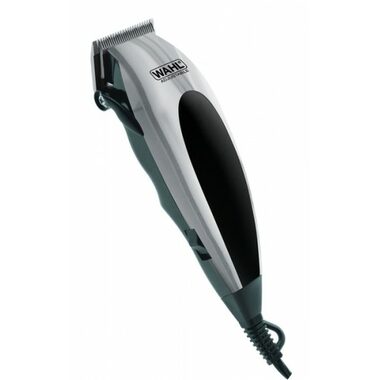 Wahl 9243-2216 Home Pro / zastřihovač / Šířka čepele: 40 mm / min. 0mm / 10 nástavců