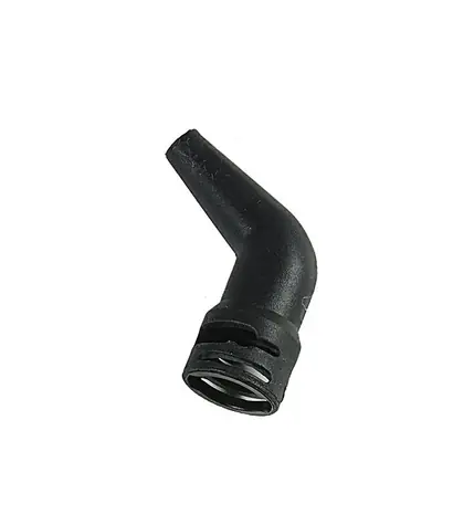 Polti Náhradní parní koncentrátor pro Polti Vaporetto Diffuson, Handy, Smart a parní mopy SV4xx