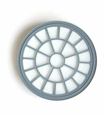 Polti Náhradní polyesterový filtr pro nádobu AIR TECH Polti Forzaspira C110-110-C115