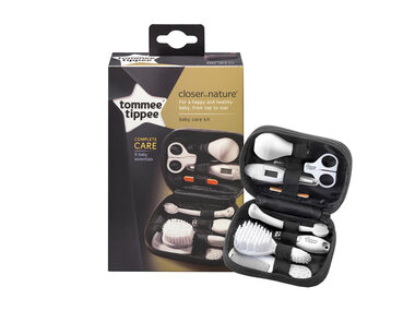 Tommee Tippee C2N Zdravotnická souprava 