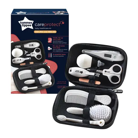 Tommee Tippee C2N Zdravotnická souprava 