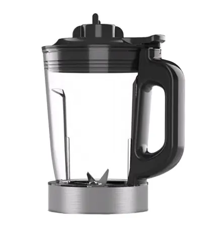 Salente Mixi TJ / Mixovací varná nádoba / pro Mixi 2L