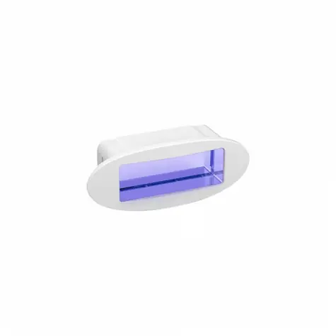 TrueLife BELLE IPL E5 Lamp HR / Náhradní lampa / pro BELLE IPL E5