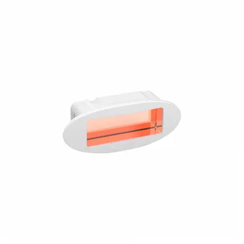 TrueLife BELLE IPL E5 Lamp SR / Náhradní lampa / pro BELLE IPL E5