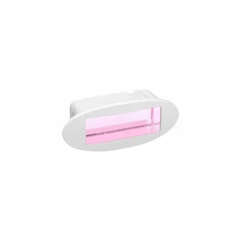 TrueLife BELLE IPL E5 Lamp AC / Náhradní lampa / pro BELLE IPL E5