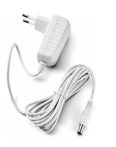 TrueLife Pulse B-Vision Charging Cable / Originální napájecí adaptér / pro Pulse B-Vision