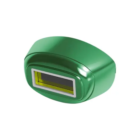 TrueLife BELLE IPL E3 Lamp HR / Náhradní lampa / pro BELLE IPL E3