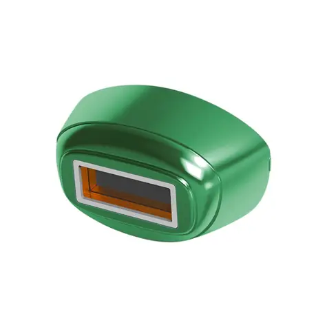 TrueLife BELLE IPL E3 Lamp SR / Náhradní lampa / pro BELLE IPL E3