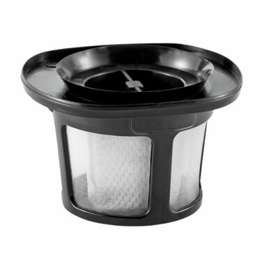 Bissell 2589 Filtr Pro Multireach Essential / pro MultiReach Essential