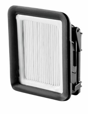 Bissell 1866F Motorový filtr / pro Crosswave