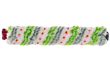 Bissell 2519 Rotační kartáč na různé povrchy / pro CrossWave